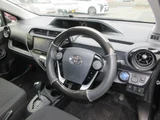 2021 Toyota Aqua Sedan for sale, Japanese used car export - photo 3 of 32 | GULJI TRADERS