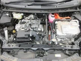 2021 Toyota Aqua Sedan for sale, Japanese used car export - photo 4 of 32 | GULJI TRADERS