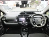 2021 Toyota Aqua Sedan for sale, Japanese used car export - photo 5 of 32 | GULJI TRADERS
