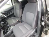 2021 Toyota Aqua Sedan for sale, Japanese used car export - photo 6 of 32 | GULJI TRADERS