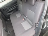 2021 Toyota Aqua Sedan for sale, Japanese used car export - photo 7 of 32 | GULJI TRADERS