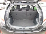 2021 Toyota Aqua Sedan for sale, Japanese used car export - photo 8 of 32 | GULJI TRADERS