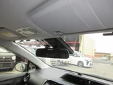 2021 Toyota Aqua Sedan for sale, Japanese used car export - photo 10 of 32 | GULJI TRADERS