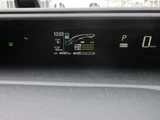 2021 Toyota Aqua Sedan for sale, Japanese used car export - photo 11 of 32 | GULJI TRADERS