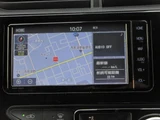 2021 Toyota Aqua Sedan for sale, Japanese used car export - photo 12 of 32 | GULJI TRADERS