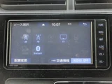 2021 Toyota Aqua Sedan for sale, Japanese used car export - photo 15 of 32 | GULJI TRADERS