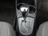 2021 Toyota Aqua Sedan for sale, Japanese used car export - photo 16 of 32 | GULJI TRADERS