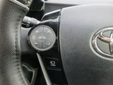 2021 Toyota Aqua Sedan for sale, Japanese used car export - photo 17 of 32 | GULJI TRADERS