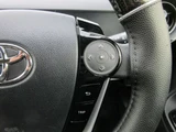 2021 Toyota Aqua Sedan for sale, Japanese used car export - photo 18 of 32 | GULJI TRADERS