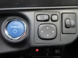 2021 Toyota Aqua Sedan for sale, Japanese used car export - photo 19 of 32 | GULJI TRADERS