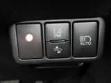2021 Toyota Aqua Sedan for sale, Japanese used car export - photo 20 of 32 | GULJI TRADERS