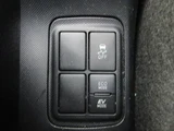 2021 Toyota Aqua Sedan for sale, Japanese used car export - photo 21 of 32 | GULJI TRADERS