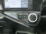 2021 Toyota Aqua Sedan for sale, Japanese used car export - photo 22 of 32 | GULJI TRADERS