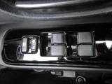 2021 Toyota Aqua Sedan for sale, Japanese used car export - photo 23 of 32 | GULJI TRADERS