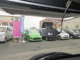 2021 Toyota Aqua Sedan for sale, Japanese used car export - photo 25 of 32 | GULJI TRADERS