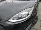 2021 Toyota Aqua Sedan for sale, Japanese used car export - photo 31 of 32 | GULJI TRADERS