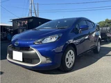 2021 Toyota Aqua G Sedan for sale, Japanese used car export - photo 1 of 73 | GULJI TRADERS