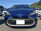 2021 Toyota Aqua G Sedan for sale, Japanese used car export - photo 2 of 73 | GULJI TRADERS