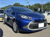 2021 Toyota Aqua G Sedan for sale, Japanese used car export - photo 3 of 73 | GULJI TRADERS