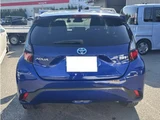2021 Toyota Aqua G Sedan for sale, Japanese used car export - photo 5 of 73 | GULJI TRADERS