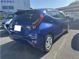 2021 Toyota Aqua G Sedan for sale, Japanese used car export - photo 6 of 73 | GULJI TRADERS