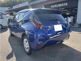 2021 Toyota Aqua G Sedan for sale, Japanese used car export - photo 7 of 73 | GULJI TRADERS