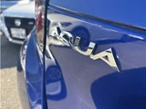 2021 Toyota Aqua G Sedan for sale, Japanese used car export - photo 8 of 73 | GULJI TRADERS