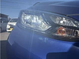 2021 Toyota Aqua G Sedan for sale, Japanese used car export - photo 9 of 73 | GULJI TRADERS