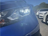 2021 Toyota Aqua G Sedan for sale, Japanese used car export - photo 10 of 73 | GULJI TRADERS