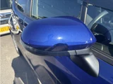 2021 Toyota Aqua G Sedan for sale, Japanese used car export - photo 11 of 73 | GULJI TRADERS