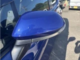2021 Toyota Aqua G Sedan for sale, Japanese used car export - photo 13 of 73 | GULJI TRADERS