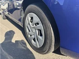 2021 Toyota Aqua G Sedan for sale, Japanese used car export - photo 15 of 73 | GULJI TRADERS