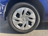 2021 Toyota Aqua G Sedan for sale, Japanese used car export - photo 16 of 73 | GULJI TRADERS