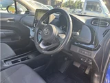 2021 Toyota Aqua G Sedan for sale, Japanese used car export - photo 19 of 73 | GULJI TRADERS