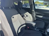 2021 Toyota Aqua G Sedan for sale, Japanese used car export - photo 20 of 73 | GULJI TRADERS