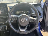 2021 Toyota Aqua G Sedan for sale, Japanese used car export - photo 21 of 73 | GULJI TRADERS