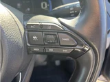 2021 Toyota Aqua G Sedan for sale, Japanese used car export - photo 22 of 73 | GULJI TRADERS