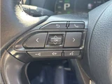 2021 Toyota Aqua G Sedan for sale, Japanese used car export - photo 23 of 73 | GULJI TRADERS