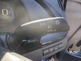 2021 Toyota Aqua G Sedan for sale, Japanese used car export - photo 24 of 73 | GULJI TRADERS