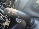 2021 Toyota Aqua G Sedan for sale, Japanese used car export - photo 25 of 73 | GULJI TRADERS