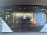 2021 Toyota Aqua G Sedan for sale, Japanese used car export - photo 26 of 73 | GULJI TRADERS