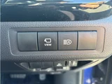 2021 Toyota Aqua G Sedan for sale, Japanese used car export - photo 27 of 73 | GULJI TRADERS