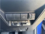 2021 Toyota Aqua G Sedan for sale, Japanese used car export - photo 28 of 73 | GULJI TRADERS