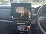 2021 Toyota Aqua G Sedan for sale, Japanese used car export - photo 29 of 73 | GULJI TRADERS