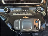 2021 Toyota Aqua G Sedan for sale, Japanese used car export - photo 31 of 73 | GULJI TRADERS