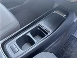 2021 Toyota Aqua G Sedan for sale, Japanese used car export - photo 32 of 73 | GULJI TRADERS