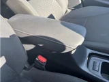 2021 Toyota Aqua G Sedan for sale, Japanese used car export - photo 33 of 73 | GULJI TRADERS