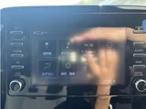 2021 Toyota Aqua G Sedan for sale, Japanese used car export - photo 35 of 73 | GULJI TRADERS