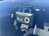 2021 Toyota Aqua G Sedan for sale, Japanese used car export - photo 39 of 73 | GULJI TRADERS