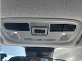 2021 Toyota Aqua G Sedan for sale, Japanese used car export - photo 43 of 73 | GULJI TRADERS